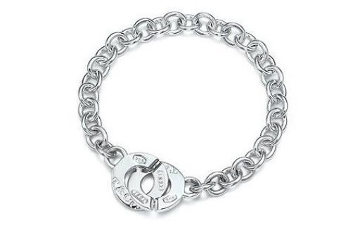 tiffany chain-234